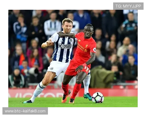 凯发国际首页网站详细介绍最新的游戏玩法和技巧提升你的胜率