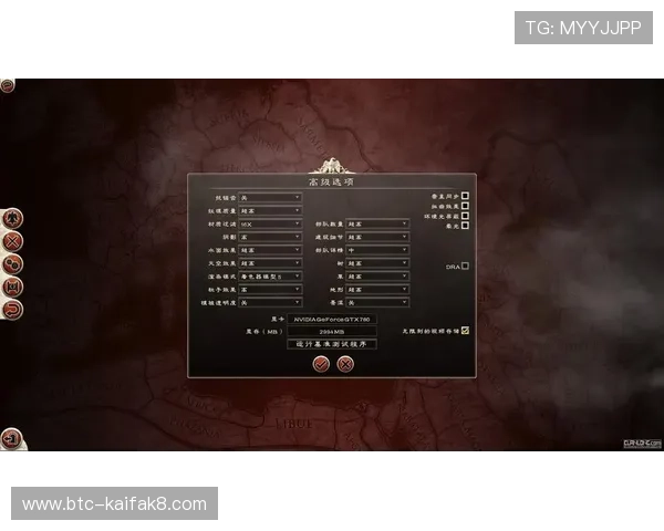 凯发官网网站游戏种类全面介绍满足不同玩家的多样需求