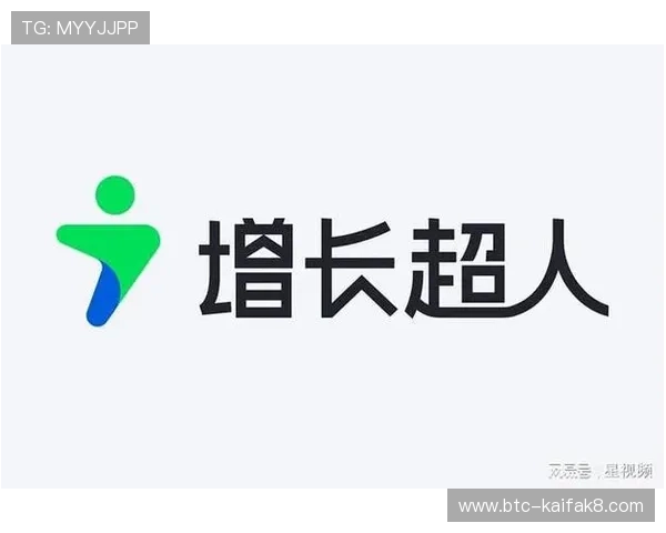 凯发网址下载官网提供最新版本游戏下载平台推荐