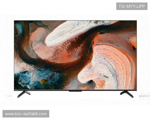 凯发线上手机版ios版下载后续更新内容预告，持续优化带来更流畅的游戏体验