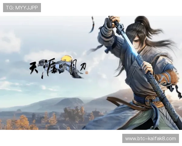 凯发金鲨银鲨:玩家常见问题解答与故障排查帮助你无忧游戏体验 凯发金鲨银鲨:玩家常见问题解答与故障排查帮助你无忧游戏体验