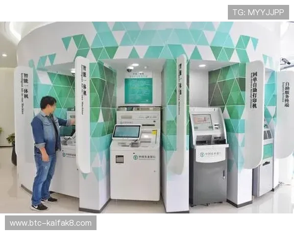 凯发集团下载官网首页最新版本发布,界面设计更加人性化操作更加便捷 凯发集团下载官网首页最新版本发布,界面设计更加人性化操作更加便捷