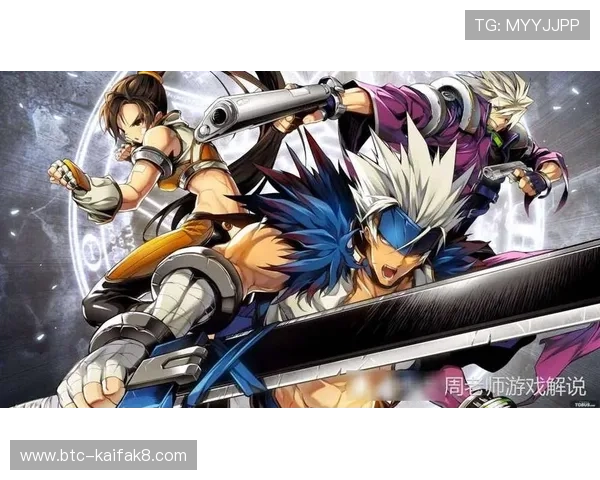 凯发集团娱乐平台怎么样分析其游戏种类与创新玩法的优势与不足