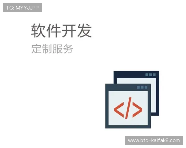 凯发网网站登录入口官网官方入口如何快速登录及安全保障措施