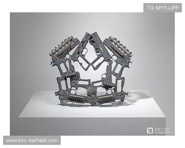 凯发色碟在数字艺术领域的创新应用，推动艺术作品数字存储与展示方式的变革