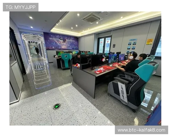 凯发集团官网首页最新赛事信息与电竞活动预告,带你领略激烈的电竞盛宴 凯发集团官网首页最新赛事信息与电竞活动预告,带你领略激烈的电竞盛宴