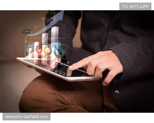 凯发集团网页版登录引入先进安全技术，保障用户账户信息安全与资金安全