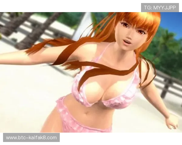 凯发首页官网登录流程详解确保玩家快速顺利进入游戏体验最佳乐趣