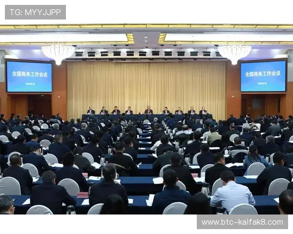 在K8凯发旗舰厅注册平台如何快速完成账号注册流程，提升游戏体验效率