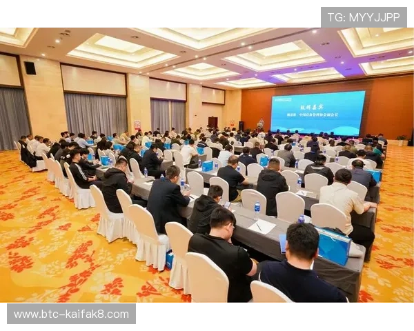 如何在K8凯发注册平台上进行账号安全设置与风险防范