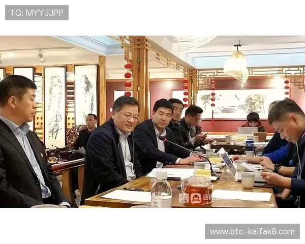 安全可靠的凯发体育下载平台，确保用户信息和资金安全，放心参与体育竞猜