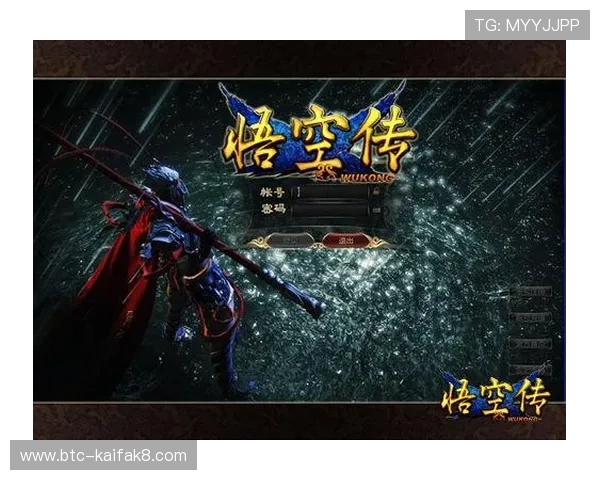 k8游戏官网登录遇到问题怎么办,详细步骤帮助你顺利进入游戏界面 k8游戏官网登录遇到问题怎么办,详细步骤帮助你顺利进入游戏界面