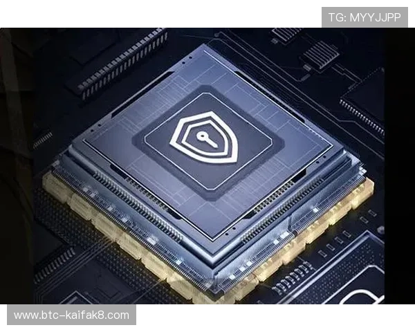 凯发k8官网登录vip入口确保玩家账号安全与快速登录体验的最佳解决方案 凯发k8官网登录vip入口确保玩家账号安全与快速登录体验的最佳解决方案