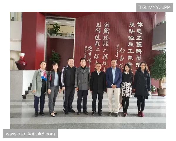 凯发手机官网旗舰店地址在哪里，提供详细的导航和访问指南