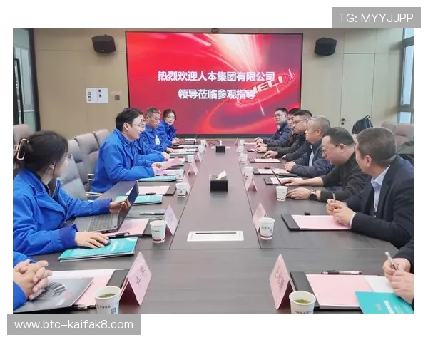 最新k8凯发旗舰厅官网入口官方入口地址，快速导航帮助玩家无障碍进入游戏大厅