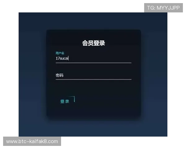 解决凯发网投会员登录不了问题的实用技巧，帮助用户快速恢复正常登录