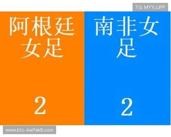 2026年世界杯捷克VS南非比赛比分走势及关键比赛数据详细解读 2026年世界杯捷克VS南非比赛比分走势及关键比赛数据详细解读