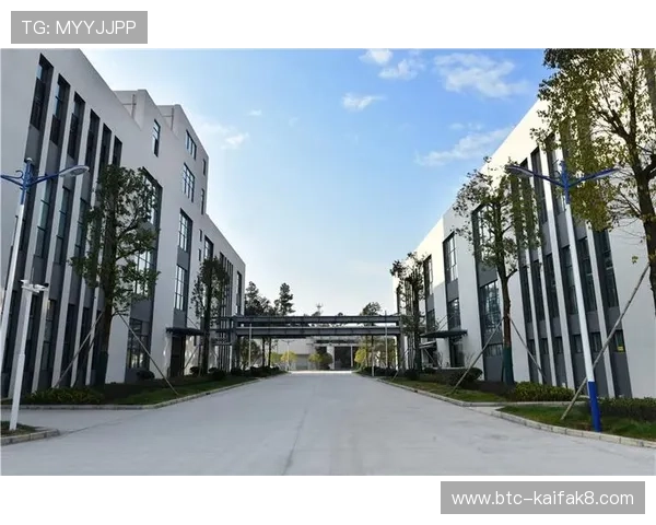 凯发集团下载官网网址及联系方式最新更新,帮助用户便捷获取官方资源 凯发集团下载官网网址及联系方式最新更新,帮助用户便捷获取官方资源